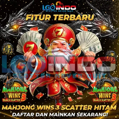 CUANWIN126: Situs Slot Gacor Super Cuan Mantap Hari ini